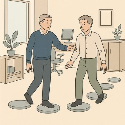 Coaching_som_process_1024x1024.png