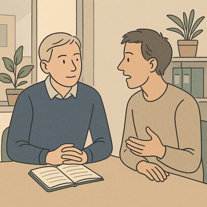 Lyssnande_i_coaching_1024x1024.png