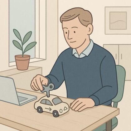 Utveckling_som_drivkraft_1024x1024.png