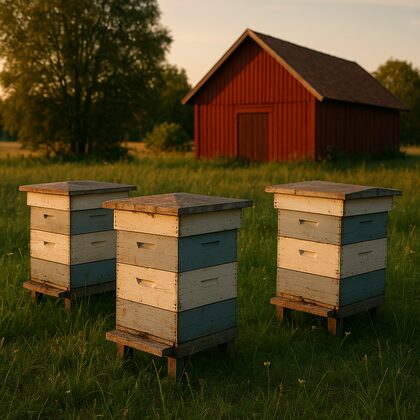 img_2026-01-31T21-16-03-502Z_01_1024x1024.png